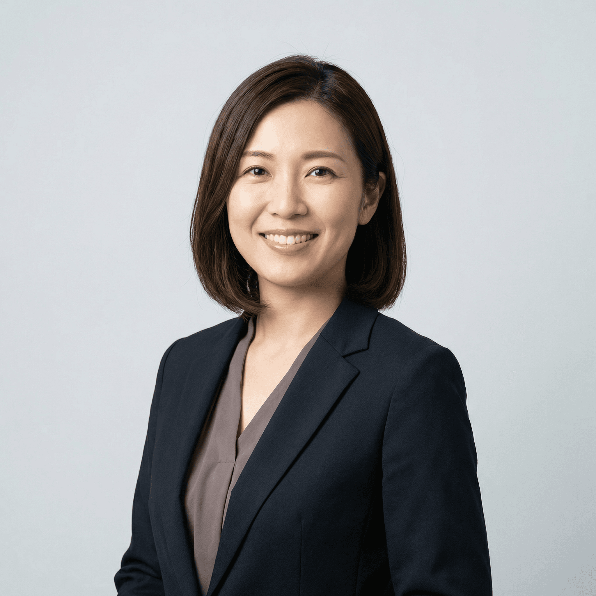 セミナー講師 B様